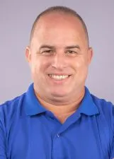 ELTON VICTOR DA SILVA