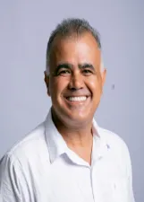 EDMILSON ALVES DO NASCIMENTO