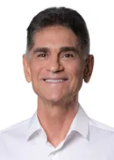 MARCUS ANTÔNIO GUSMÃO DE GODOY