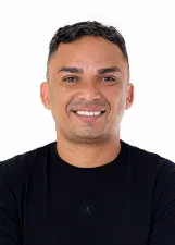 EDIJANILSON CICERO DA SILVA