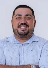 JOAQUIM MARQUES DE LIMA NETO