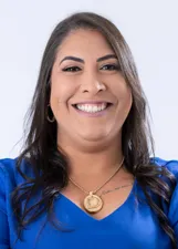 DENISE DE SIQUEIRA SILVA
