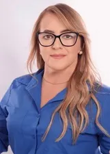 ANDREZA TENORIO CAVALCANTE TEXEIRA