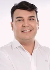 JOSE MILTON DA SILVA