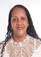 ANGELA MARIA TOMÁS DA SILVA