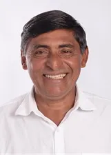 FRANCISCO BENTO SOARES