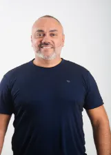 CLAUDIO RICARDO MENDONÇA DA SILVA