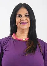 LUCILENE MELO DA SILVA GOMES