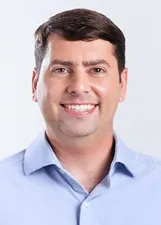 SAMUEL RODRIGUES DOS SANTOS SALAZAR