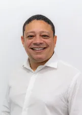 MARCELO SOBRAL SILVA