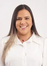 BRUNA KARINA ANASTÁCIA GOMES DA SILVA