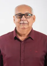 WILSON PEREIRA MACHADO LAPA