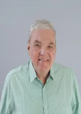 HENRIQUE JOSE QUEIROZ COSTA