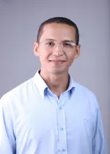 ESTÊNIO FERREIRA OLIVEIRA DA SILVA