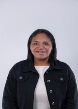 ELISANGELA MARIA DA SILVA