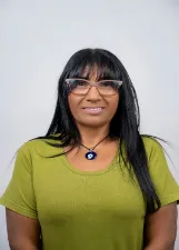 LUCICLEIDE BERNARDINO DA SILVA