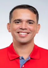 JOSELITO AMARO GOMES DA SILVA