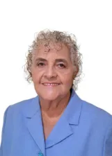 IVONETE MARIA MENDONCA WANDERLEY