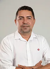 FRANCISCO TADEU DE SÁ JUNIOR