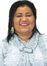 JACIARA MARIA DE JESUS