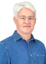 RICARDO GOMES CORREA DE OLIVEIRA