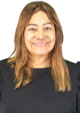 MIRIAN BEZERRA CAMPOS