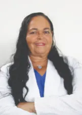 SUELY MARIA DA SILVA