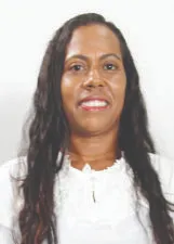 MARCIONE MACHADO DOS SANTOS