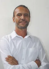 ALEX MANSO FERREIRA DA SILVA