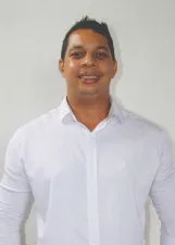 MÁRCIO MARCELO DA PAIXÃO SOARES
