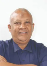 MARIO FRANCISCO DE SOUZA