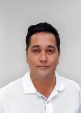 OTACILIO RIBEIRO LINS