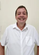 ADAILTON FRANCISCO DA SILVA