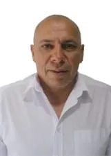 ADÃO JOSÉ DA SILVA