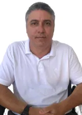 ADRIANO ALVES BEZERRA