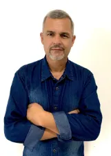 EDIMILSON FERNANDES ALVES