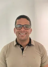 LEVI CARLOS DE ALMEIDA