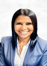 ÁUREA SOARES DE OLIVEIRA