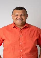 DIOGENES CLEMENTE DA SILVA