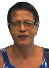 EDNA TEOTONIO SILVA