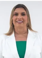 ADRIANA ROBERTA LEMOS