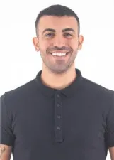 LUCAS HENRIQUE SILVA