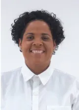 PRISCILA ALVES DOS SANTOS