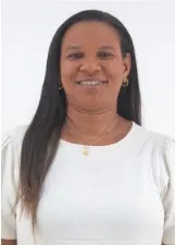 FLORACY FELIX DA CRUZ