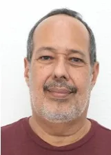 JORGE JOSE LOPES JUNIOR