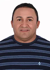 JUDIVAN SOARES DA SILVA