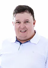 JOSÉ HENRIQUE TEIXEIRA DOS SANTOS