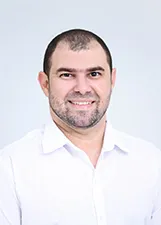 JUCIANO DE MENEZES SANTOS