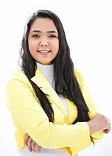 RENATA DA SILVA BATISTA