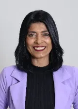 ADELINA MARIA MARTINS PEREIRA DA SILVA